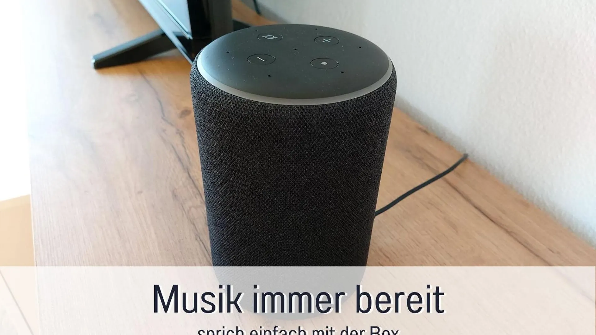 Gemuetlich*Stylisch*Netflix*Blick Ins Gruene* Apartment Lindau  Germany